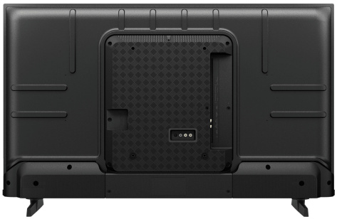 Телевизор Hisense 43E7Q UHD Smart TV - фото в интернет-магазине Арктика