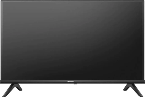 Телевизор Hisense 40A4Q Smart TV - фото в интернет-магазине Арктика