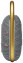 Портативная акустика JBL Clip 4 Grey (JBLCLIP4GRY) - фото в интернет-магазине Арктика