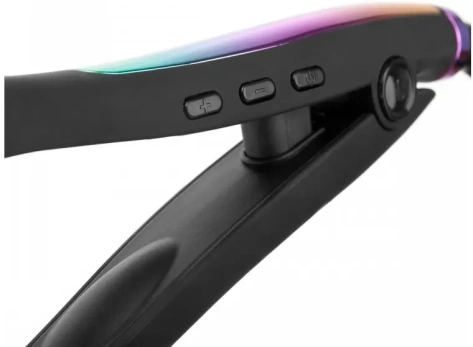 Выпрямитель BRAYER BR3332 - фото в интернет-магазине Арктика