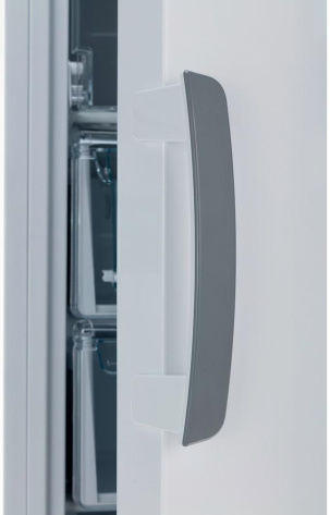 Морозильник Indesit DSZ 5175 - фото в интернет-магазине Арктика
