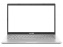 Ноутбук Asus X415EA-BV745W P 7505/4Gb/SSD128Gb/14" Win11  - фото в интернет-магазине Арктика