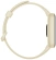 Смарт-часы POCO Watch Ivory (BHR5724GL) - фото в интернет-магазине Арктика