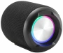 Колонка Bluetooth Perfeo "CASK" (черная) PF_D0344