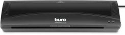 Ламинатор Buro BU-L380 A3 - каталог товаров магазина Арктика