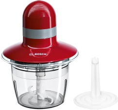 Измельчитель Bosch MMR 08R2 - каталог товаров магазина Арктика