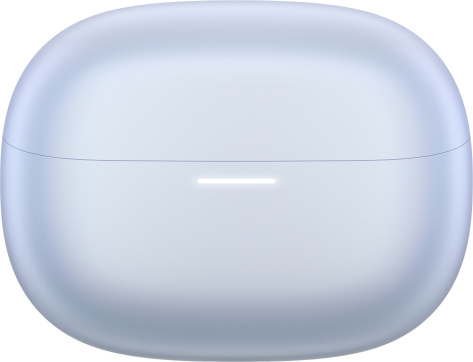 Наушники Xiaomi Redmi Buds 5 Pro Purple (BHR7799GL) TWS - фото в интернет-магазине Арктика