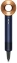 Фен Dyson HD07 Russian Blue/Copper (113277-01) - фото в интернет-магазине Арктика