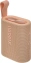 Портативная акустика Xiaomi Sound Pocket 5W Pink S28H-GL (QBH4380GL) - фото в интернет-магазине Арктика