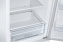Холодильник Samsung RB37A52N0WW/WT - фото в интернет-магазине Арктика