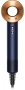 Фен Dyson HD07 Russian Blue/Copper (113277-01)