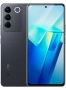 Мобильный телефон VIVO T2 8+256Gb Black (V2320)