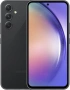 Мобильный телефон Samsung Galaxy A54 5G 128Gb Graphite SM-A546