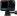 Экшн-камера GoPro HERO12 Black Edition (CHDHX-121-RW) - каталог товаров магазина Арктика