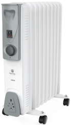 Обогреватель ROYAL Clima ROR-S9-2000M - каталог товаров магазина Арктика