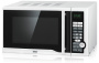 Микроволновая печь BBK 20MWS-770S/W