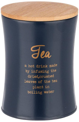 Емкость 790-194 д/сыпучих продуктов - Арти М - каталог товаров магазина Арктика