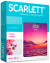 Весы напольные Scarlett SC-BS33E024 - фото в интернет-магазине Арктика