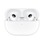 Наушники Huawei FreeBuds Pro 3 White (T0018) TWS
