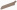 Спальня "Кантри" (КА-014.03) комплект карнизов д/угловой композиции (Серый камень) - каталог товаров магазина Арктика