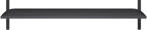 Телевизор LG 43QNED80B6B.ARUG UHD Smart TV - фото в интернет-магазине Арктика