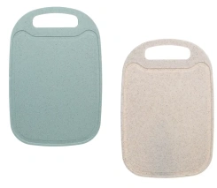 Доска разделочная "ЭКО" код 852-138 - Гала-центр - каталог товаров магазина Арктика