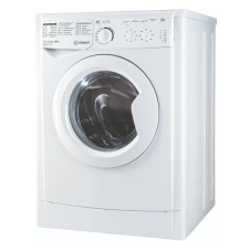 Стиральная машина Indesit MSC 615 - каталог товаров магазина Арктика