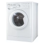 Стиральная машина Indesit MSC 615