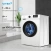 Стиральная машина Vitek VT- WME6008 - фото в интернет-магазине Арктика