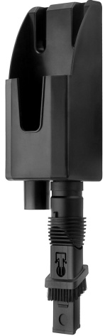 Пылесос вертикальный BRAYER BR4265 - фото в интернет-магазине Арктика