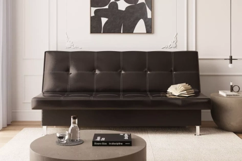 Диван "Бомонд" 07 (Kolej 536) - Столлайн - фото в интернет-магазине Арктика