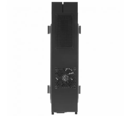 Системный блок D689480 i3-12100/8Gb/M.2 SSD256Gb/mATX 400W - фото в интернет-магазине Арктика