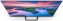 Телевизор Xiaomi Mi TV A2 55 (L55M7-EARU) UHD Smart TV - фото в интернет-магазине Арктика
