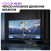 Телевизор Haier 65 OLED S9 Pro UHD Smart TV - фото в интернет-магазине Арктика