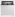 Встраиваемая посудомоечная машина Beko BDIN14320 - каталог товаров магазина Арктика
