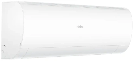 Кондиционер Haier HSU-12HPL303/R3 / HSU-12HPL103/R3 - фото в интернет-магазине Арктика