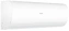 Кондиционер Haier HSU-12HPL303/R3 / HSU-12HPL103/R3 - фото в интернет-магазине Арктика