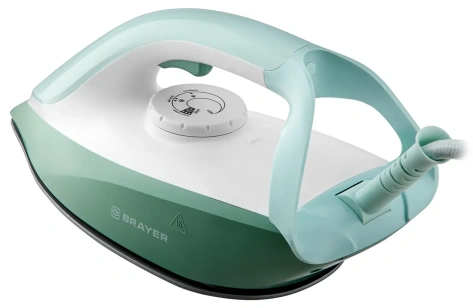 Парогенератор BRAYER BR4154 - фото в интернет-магазине Арктика