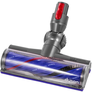 Пылесос беспроводной Dyson V11 Extra (476597-01) - фото в интернет-магазине Арктика