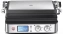 Электрогриль Braun CG9040 - фото в интернет-магазине Арктика