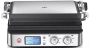 Электрогриль Braun CG9040