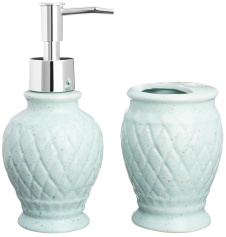 Набор для ванной 155-653 - Арти М - каталог товаров магазина Арктика