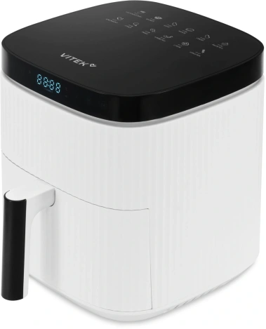 Аэрогриль Vitek VT-5001 - фото в интернет-магазине Арктика