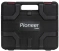 Дрель Pioneer EID-M850-01C - фото в интернет-магазине Арктика
