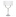 Лампа настольная 4421240 - Сима-ленд - каталог товаров магазина Арктика