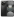 Мобильный телефон Tecno Spark 30 5G 6+128Gb Black/Midnight Shadow (KL8) - каталог товаров магазина Арктика