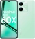 Мобильный телефон Realme Note 60x 4+128Gb Green (RMX3938) - фото в интернет-магазине Арктика