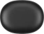 Наушники Realme Techlife Buds Черный (RMA2506) TWS - фото в интернет-магазине Арктика
