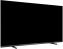 Телевизор Philips 43PUS7608/60 UHD Smart TV - фото в интернет-магазине Арктика