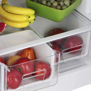 Холодильник Indesit TIA 14 - фото в интернет-магазине Арктика